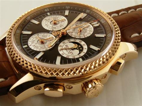 breitling магазин|most expensive breitling watches.